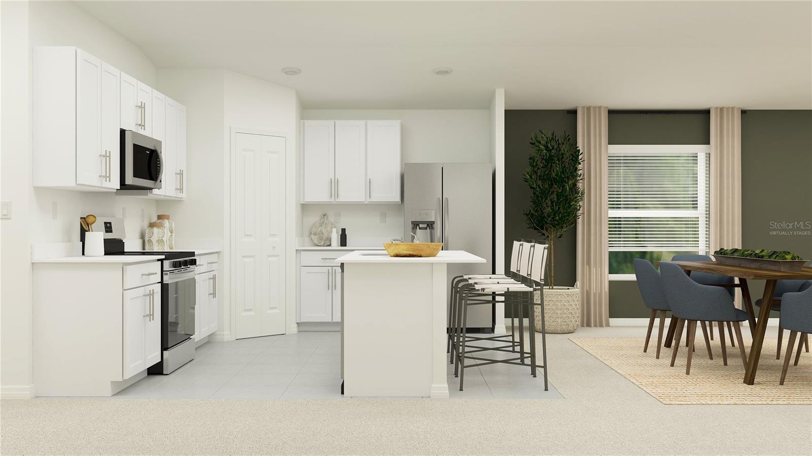 Image 3 of 28 For 3083 Totem Road