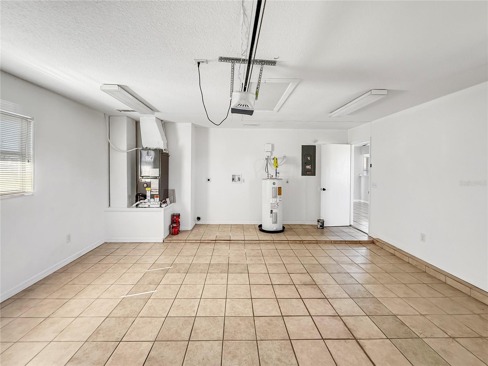 Image 11 of 13 For 518 Providence Boulevard