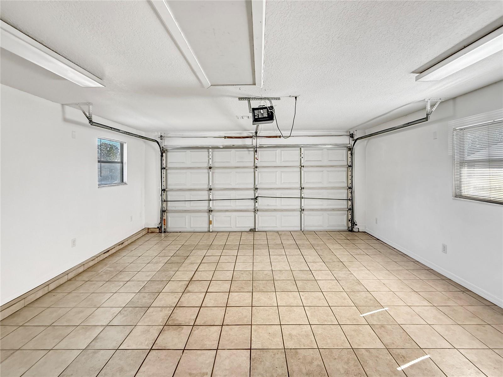 Image 12 of 13 For 518 Providence Boulevard