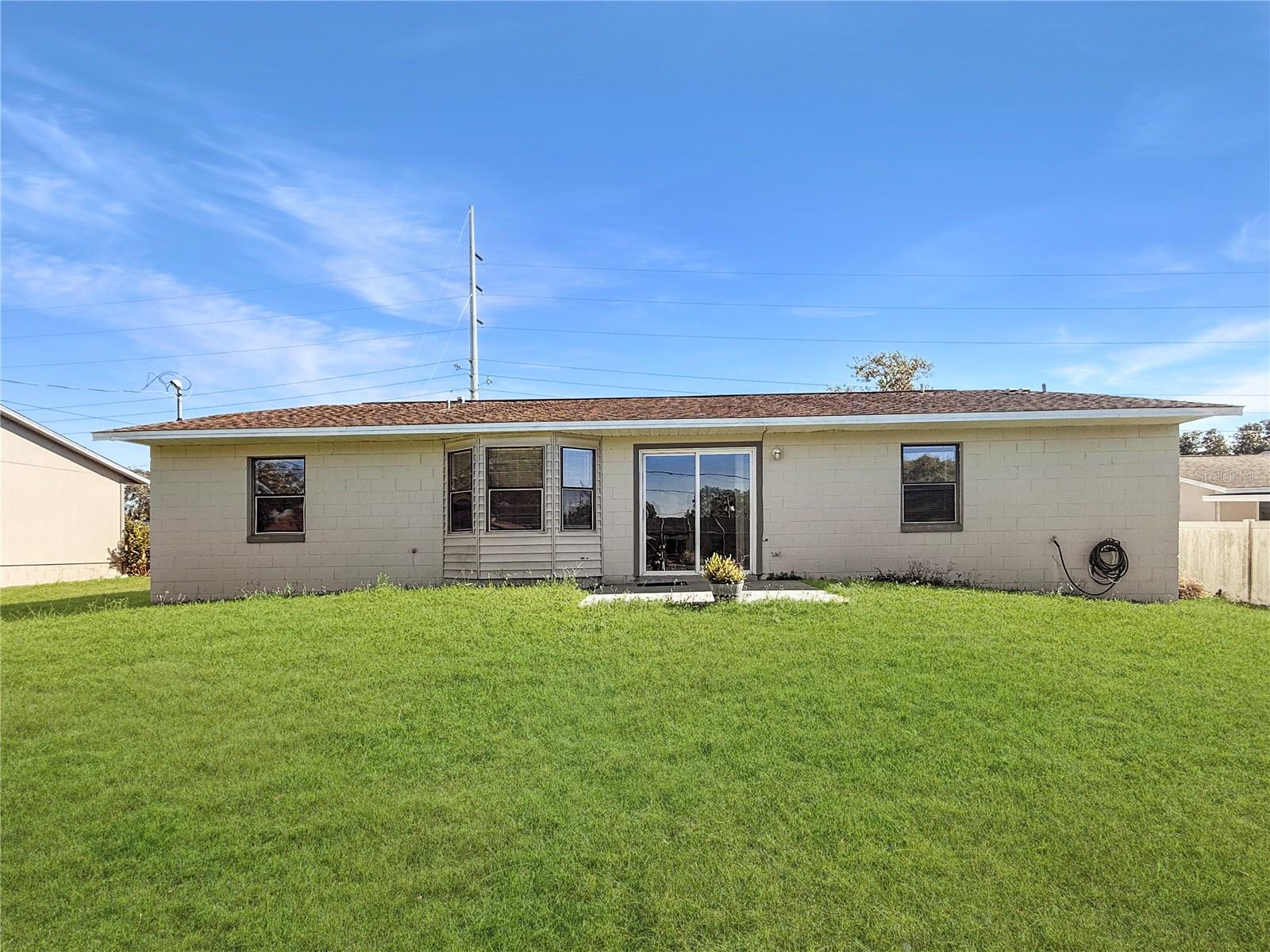 Image 13 of 13 For 518 Providence Boulevard