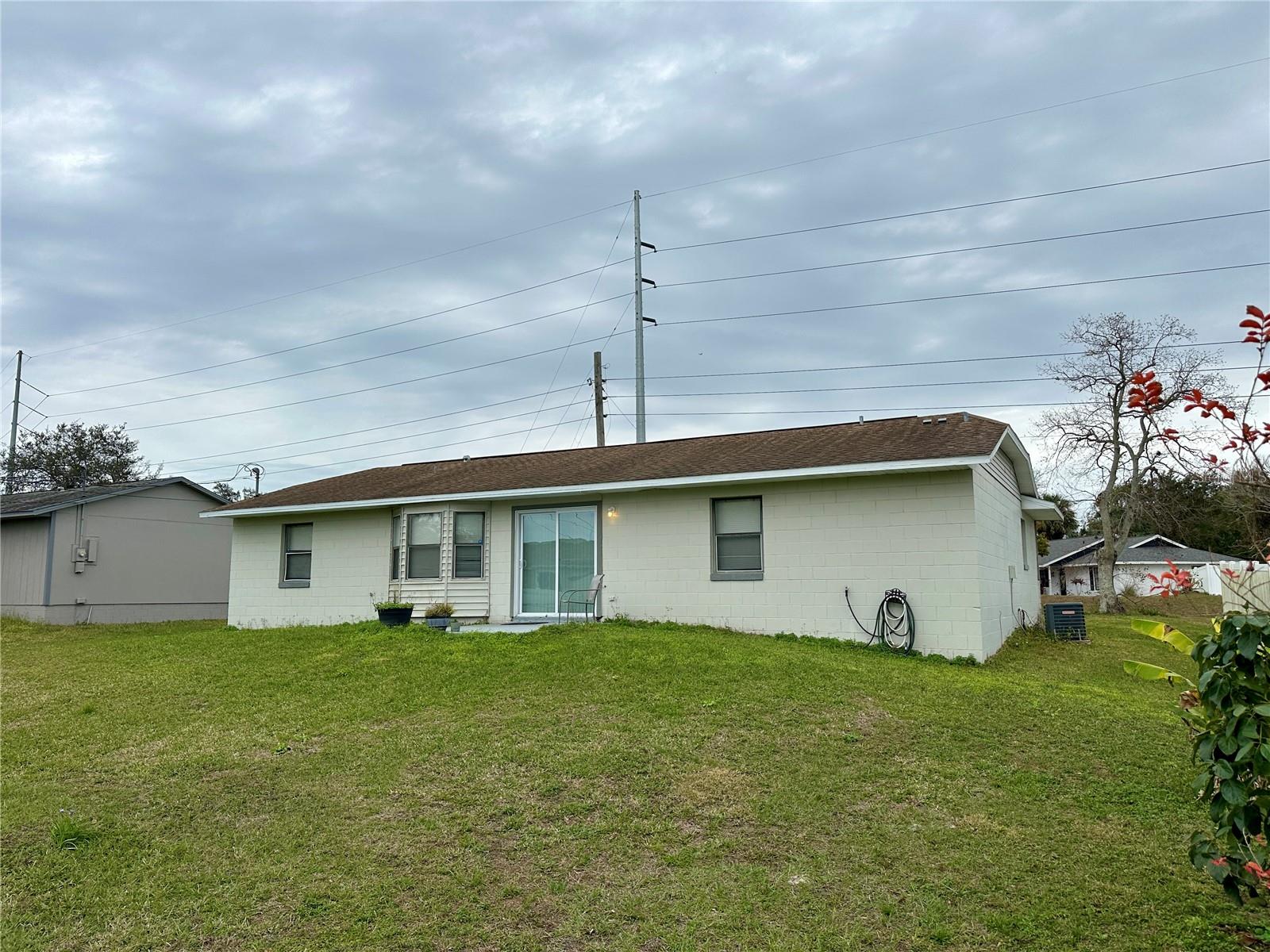Image 2 of 10 For 518 Providence Boulevard