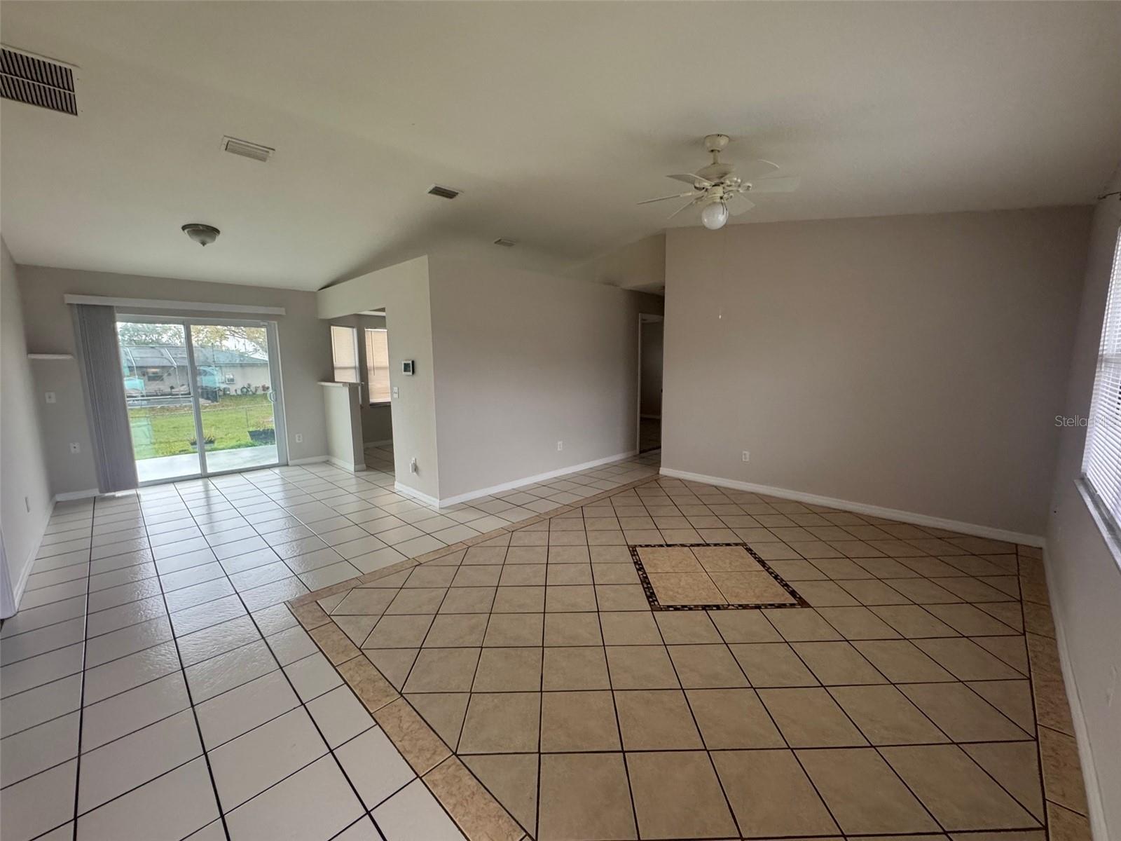 Image 3 of 10 For 518 Providence Boulevard