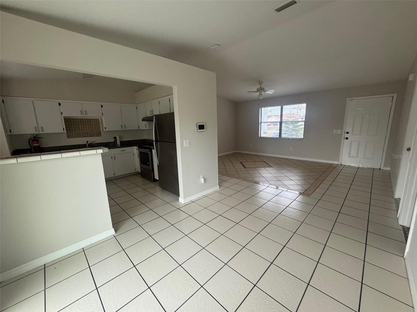 Image 4 of 10 For 518 Providence Boulevard