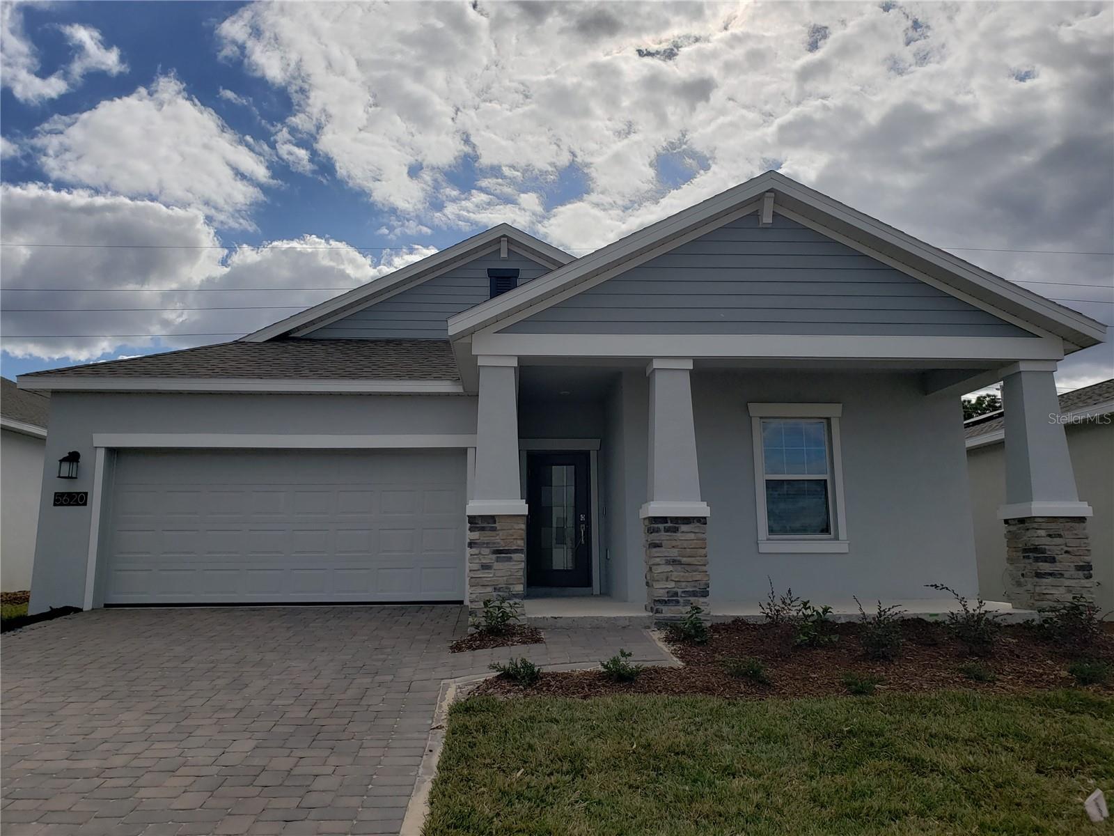 Details for 5620 Quiet Palm Loop, ST CLOUD, FL 34771