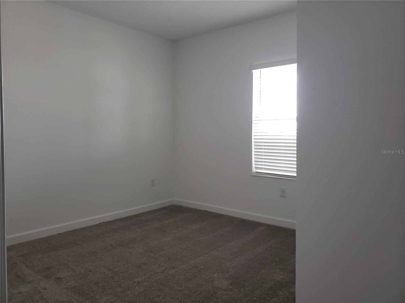 Image 10 of 15 For 5620 Quiet Palm Loop