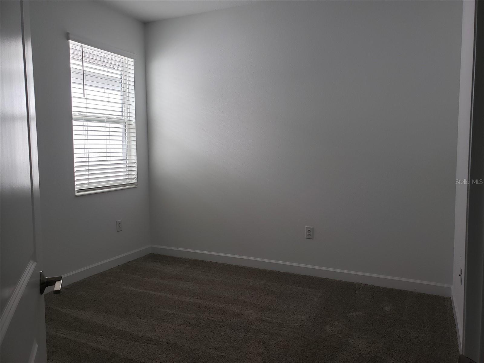 Image 11 of 15 For 5620 Quiet Palm Loop