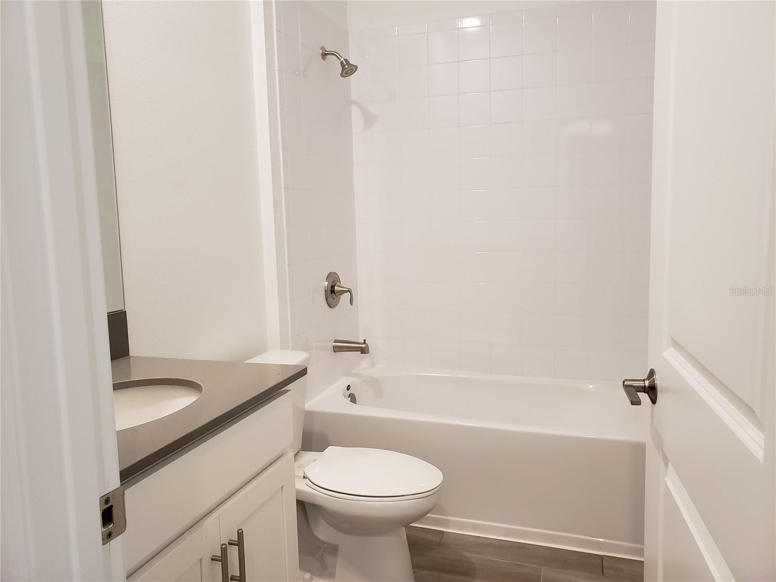 Image 12 of 15 For 5620 Quiet Palm Loop