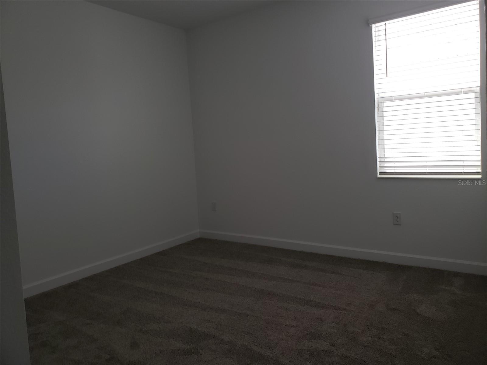 Image 13 of 15 For 5620 Quiet Palm Loop