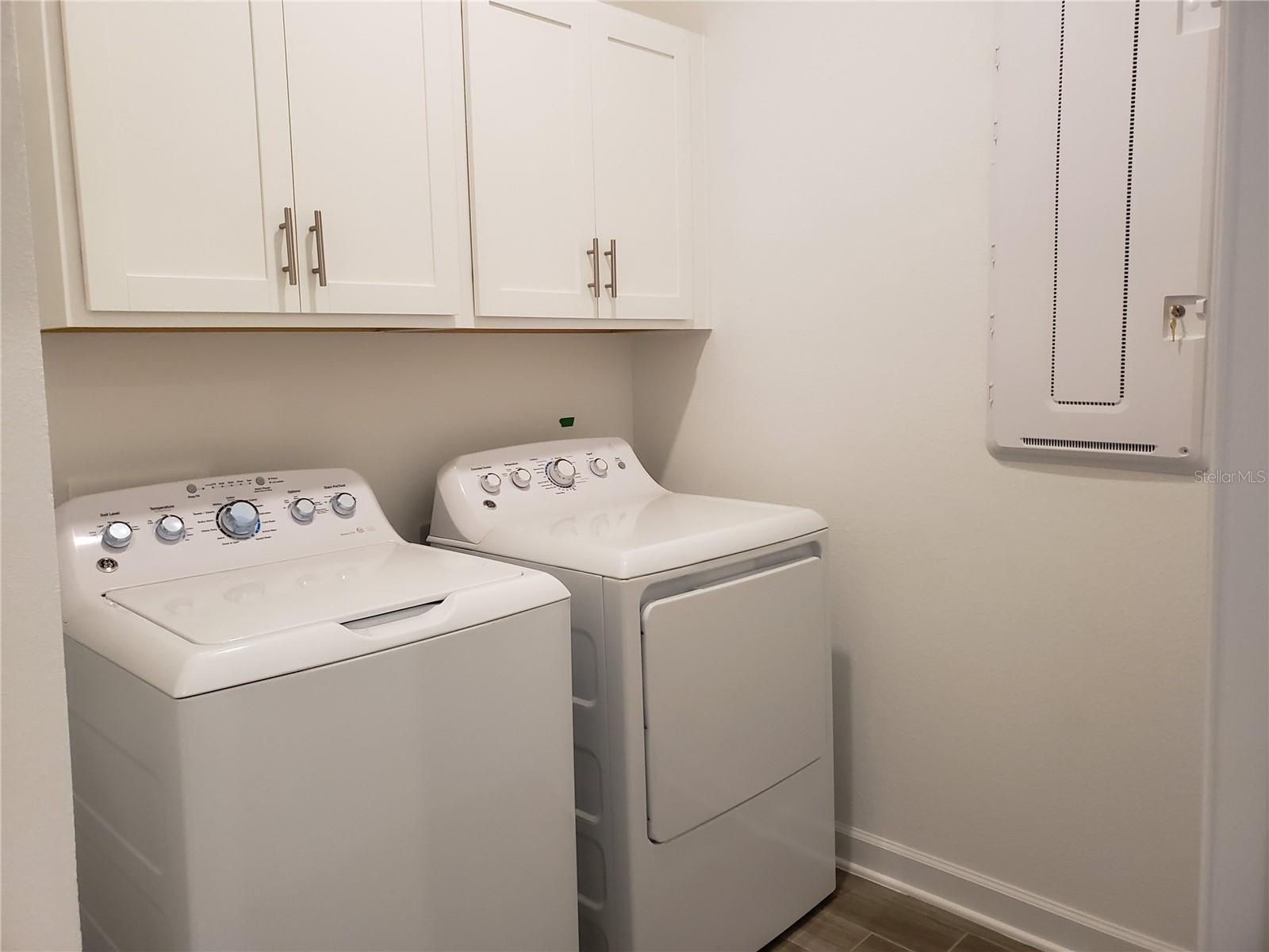 Image 15 of 15 For 5620 Quiet Palm Loop