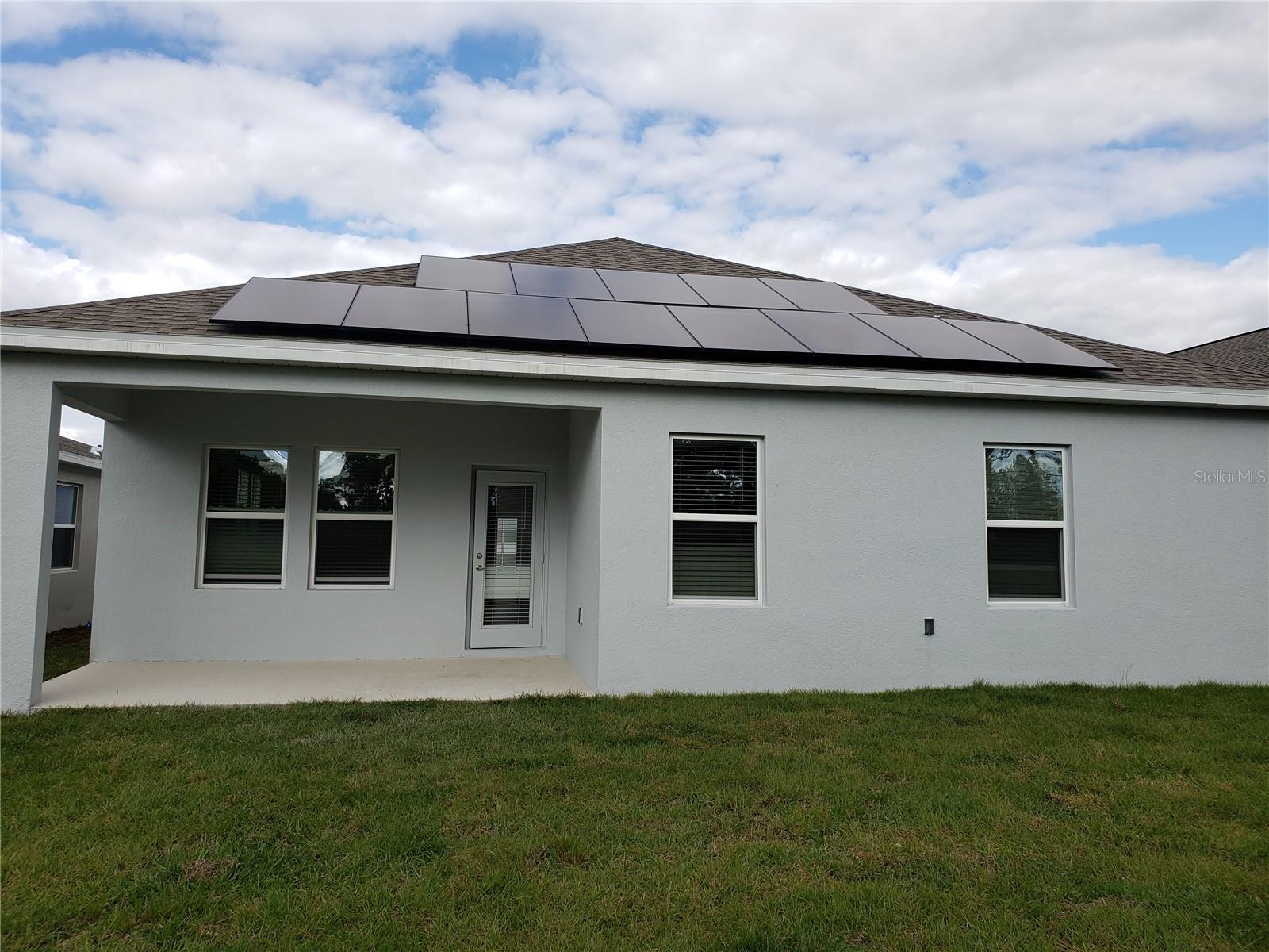 Image 2 of 15 For 5620 Quiet Palm Loop