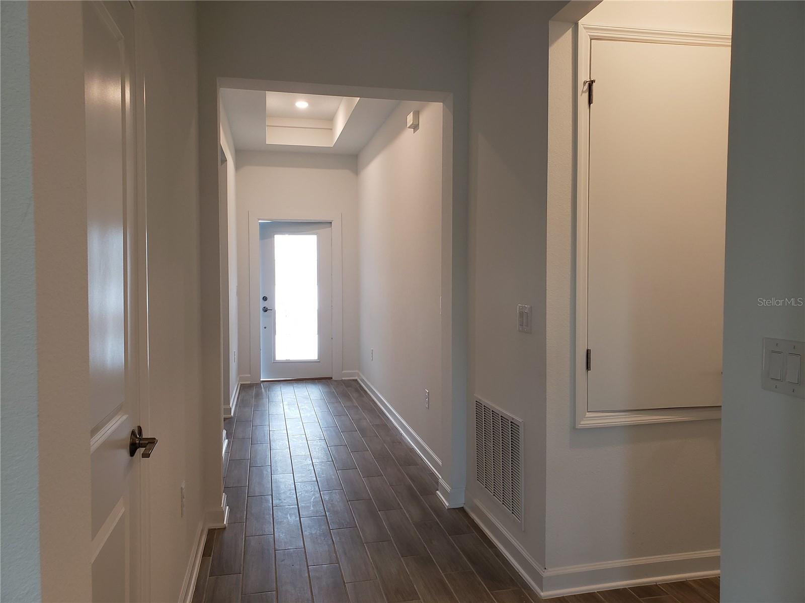 Image 6 of 15 For 5620 Quiet Palm Loop