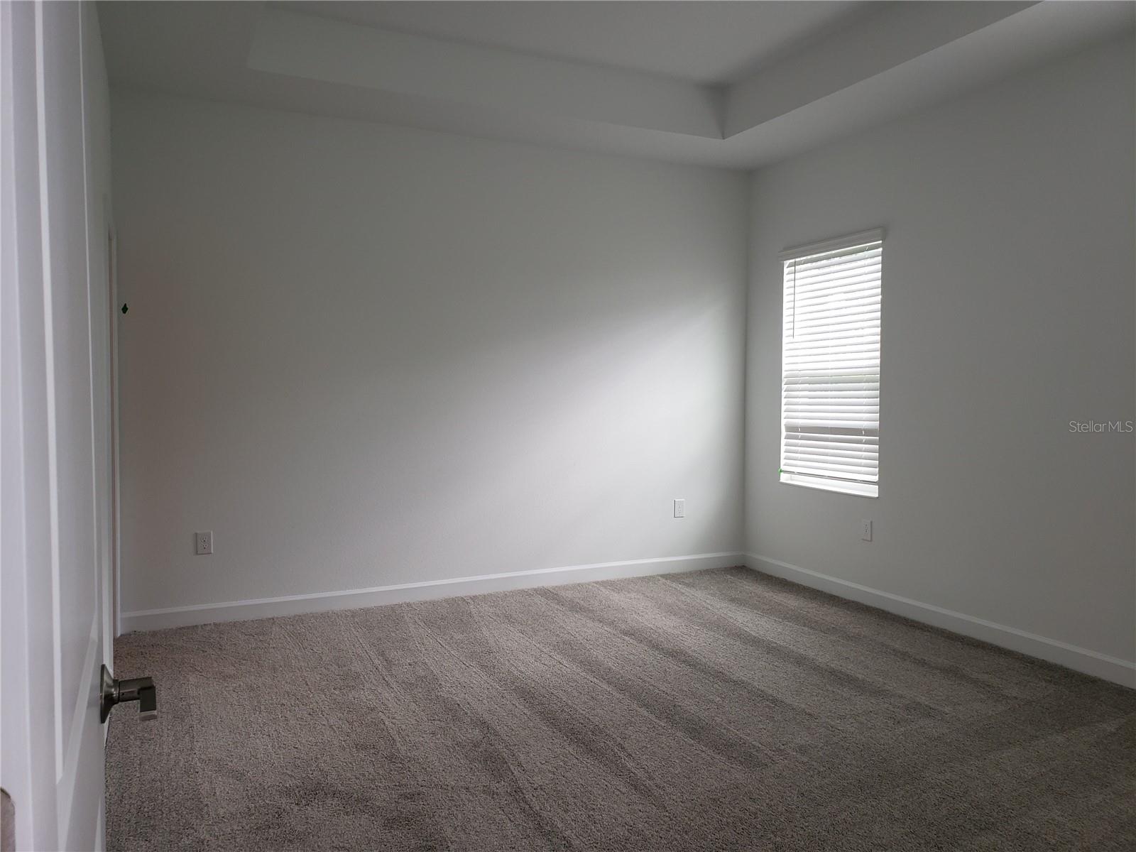 Image 7 of 15 For 5620 Quiet Palm Loop