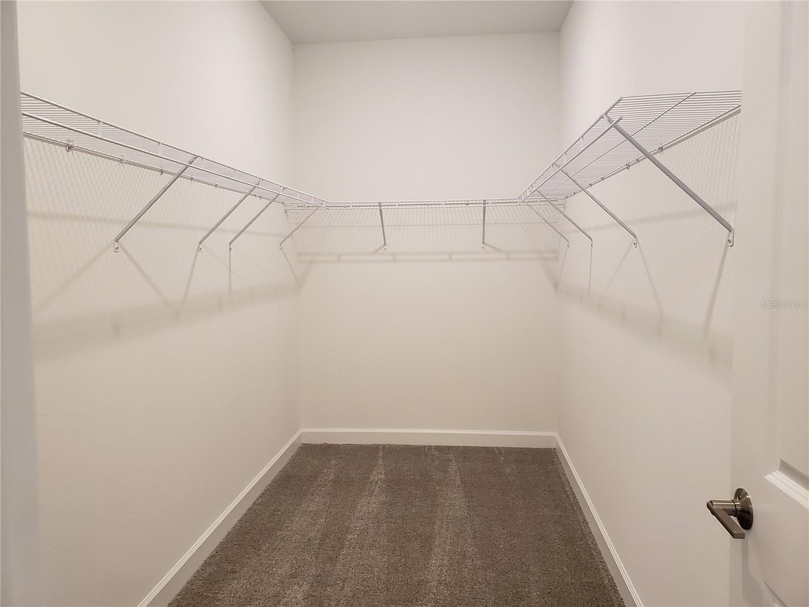 Image 8 of 15 For 5620 Quiet Palm Loop