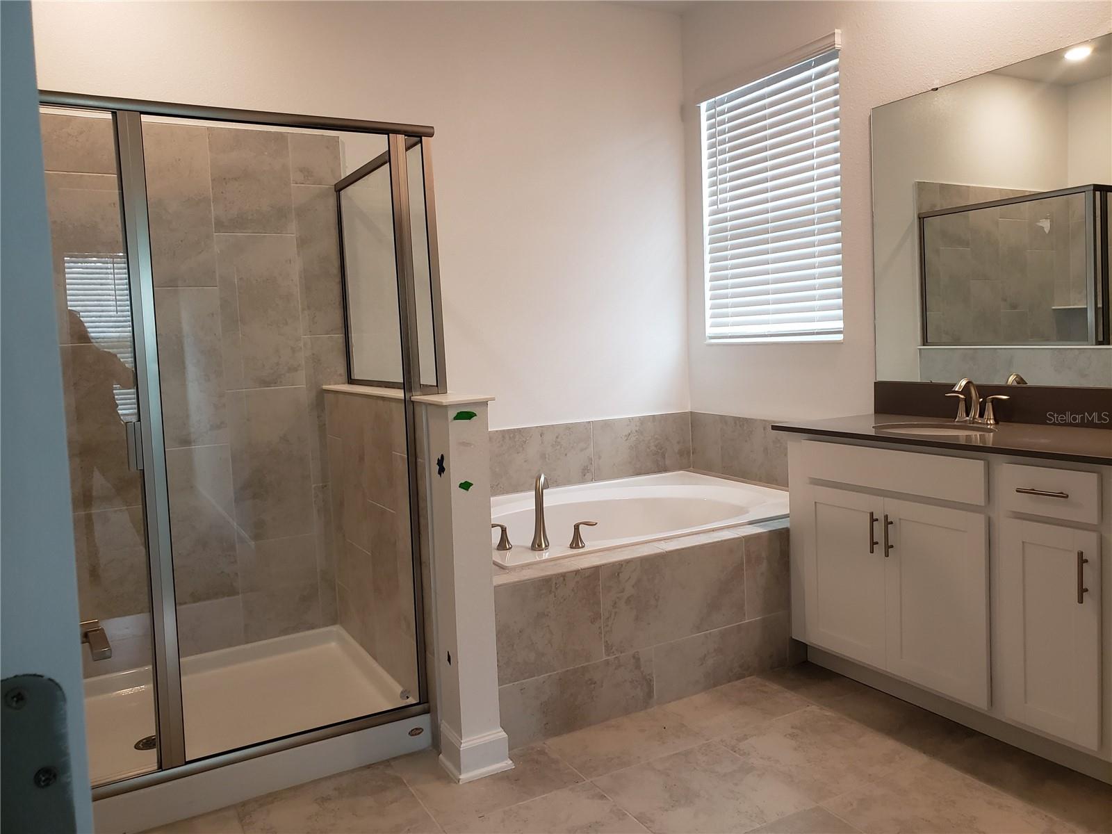 Image 9 of 15 For 5620 Quiet Palm Loop