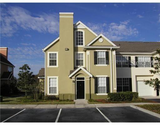 Details for 9053 Lee Vista Boulevard 1401, ORLANDO, FL 32829