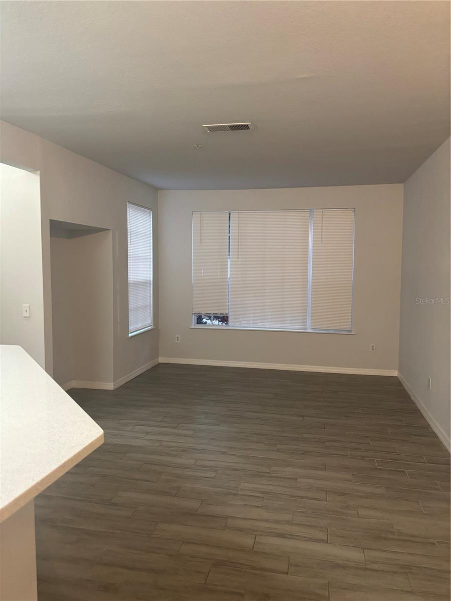 Image 2 of 17 For 9053 Lee Vista Boulevard 1401