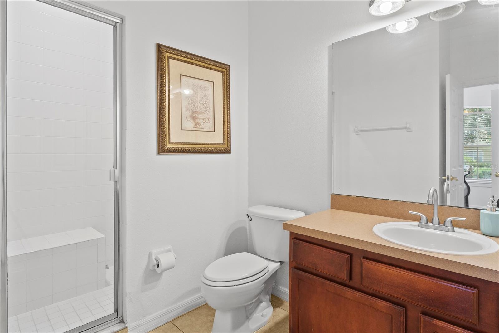 Image 4 of 35 For 8005 Acadia Estates Court