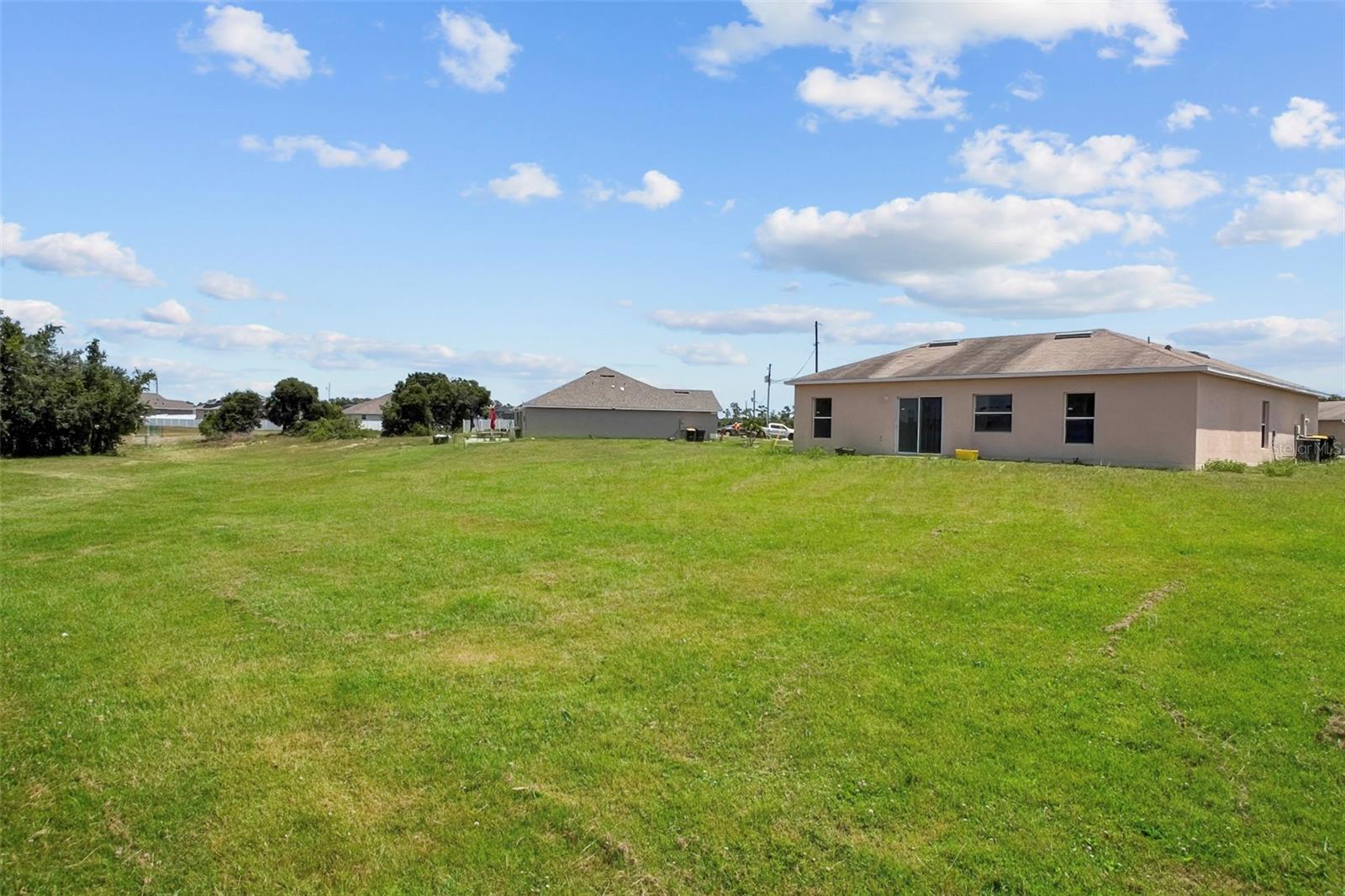 Image 16 of 17 For 959 Cumberland Drive