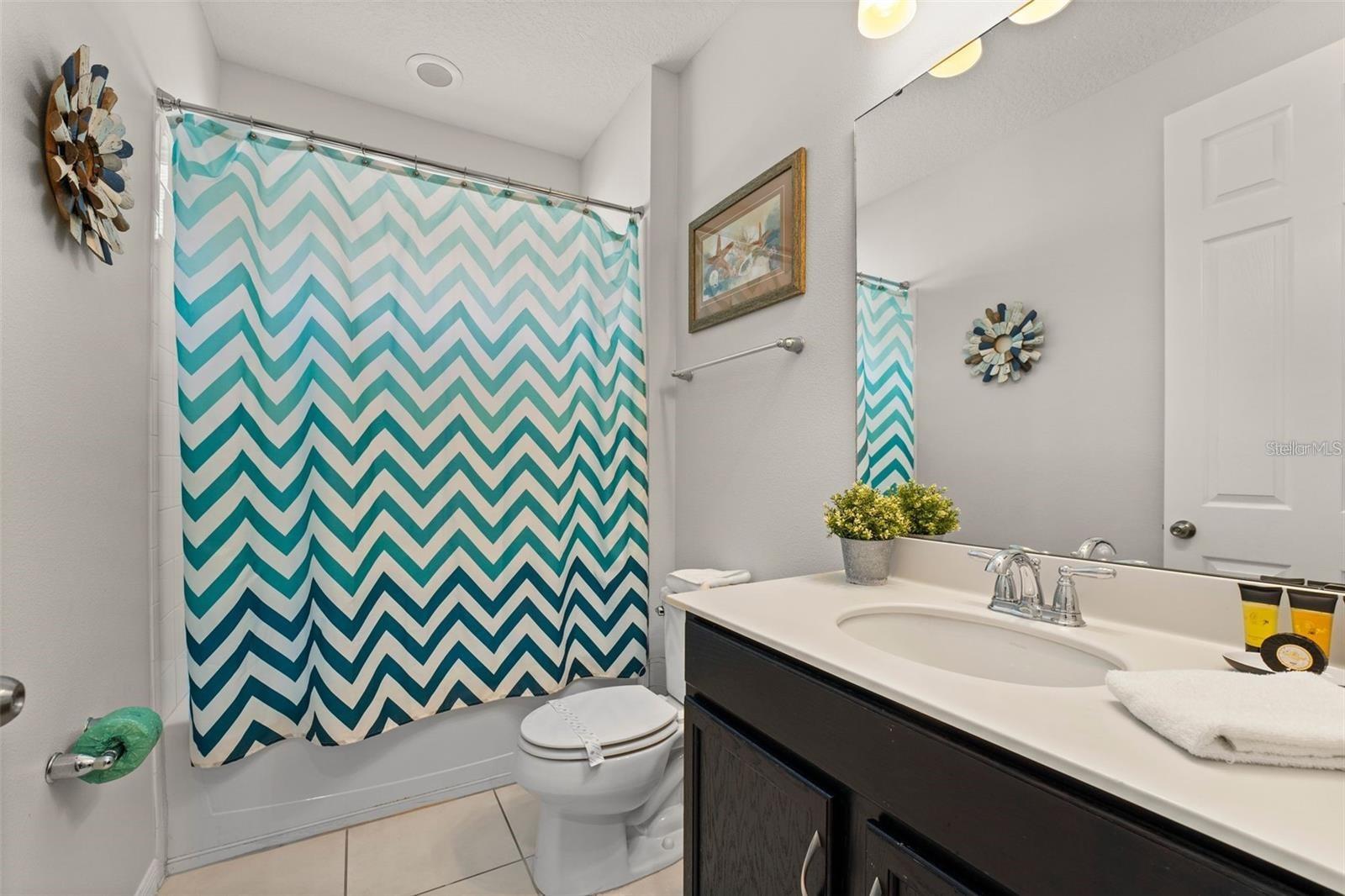 Image 11 of 19 For 1841 Sawyer Palm Place