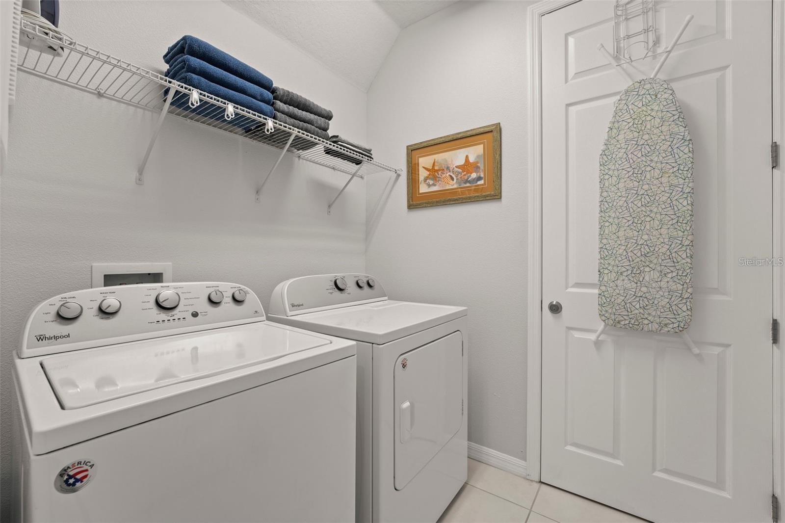 Image 12 of 19 For 1841 Sawyer Palm Place