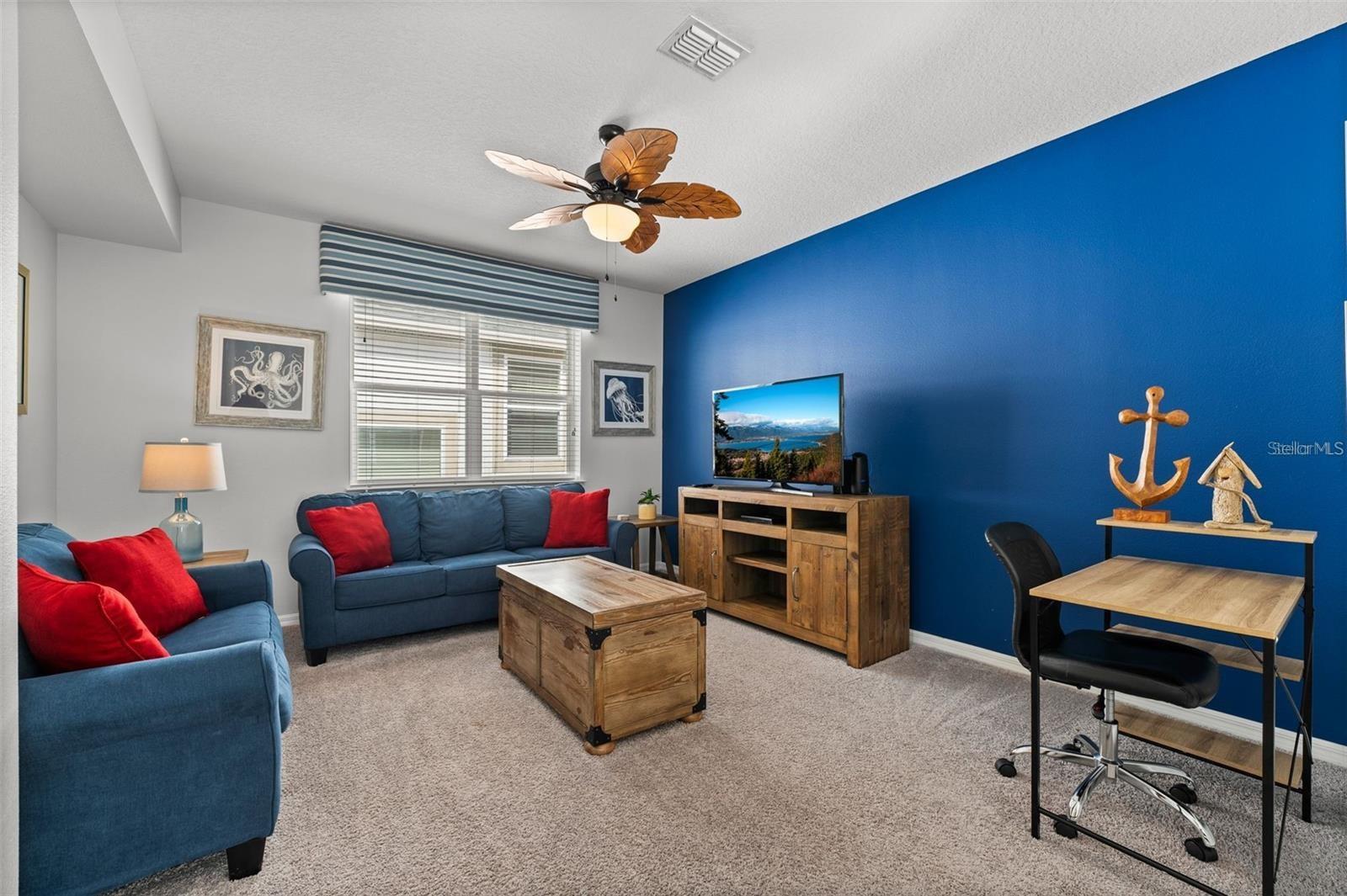 Image 13 of 19 For 1841 Sawyer Palm Place