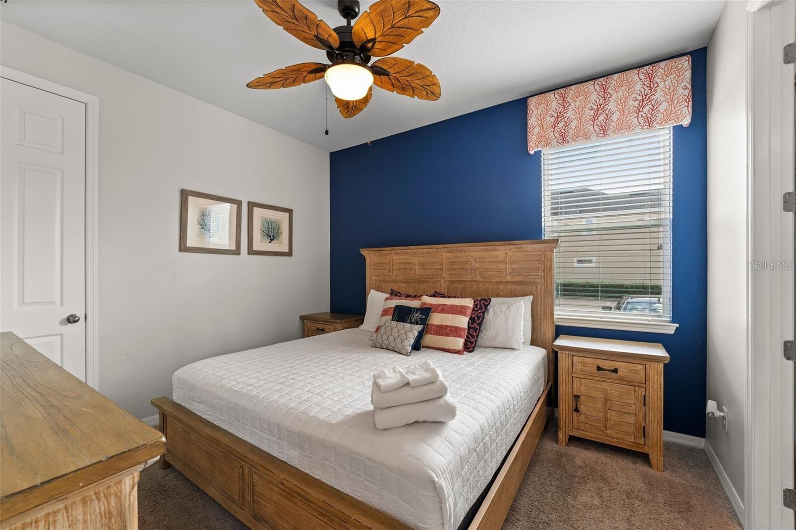 Image 15 of 19 For 1841 Sawyer Palm Place