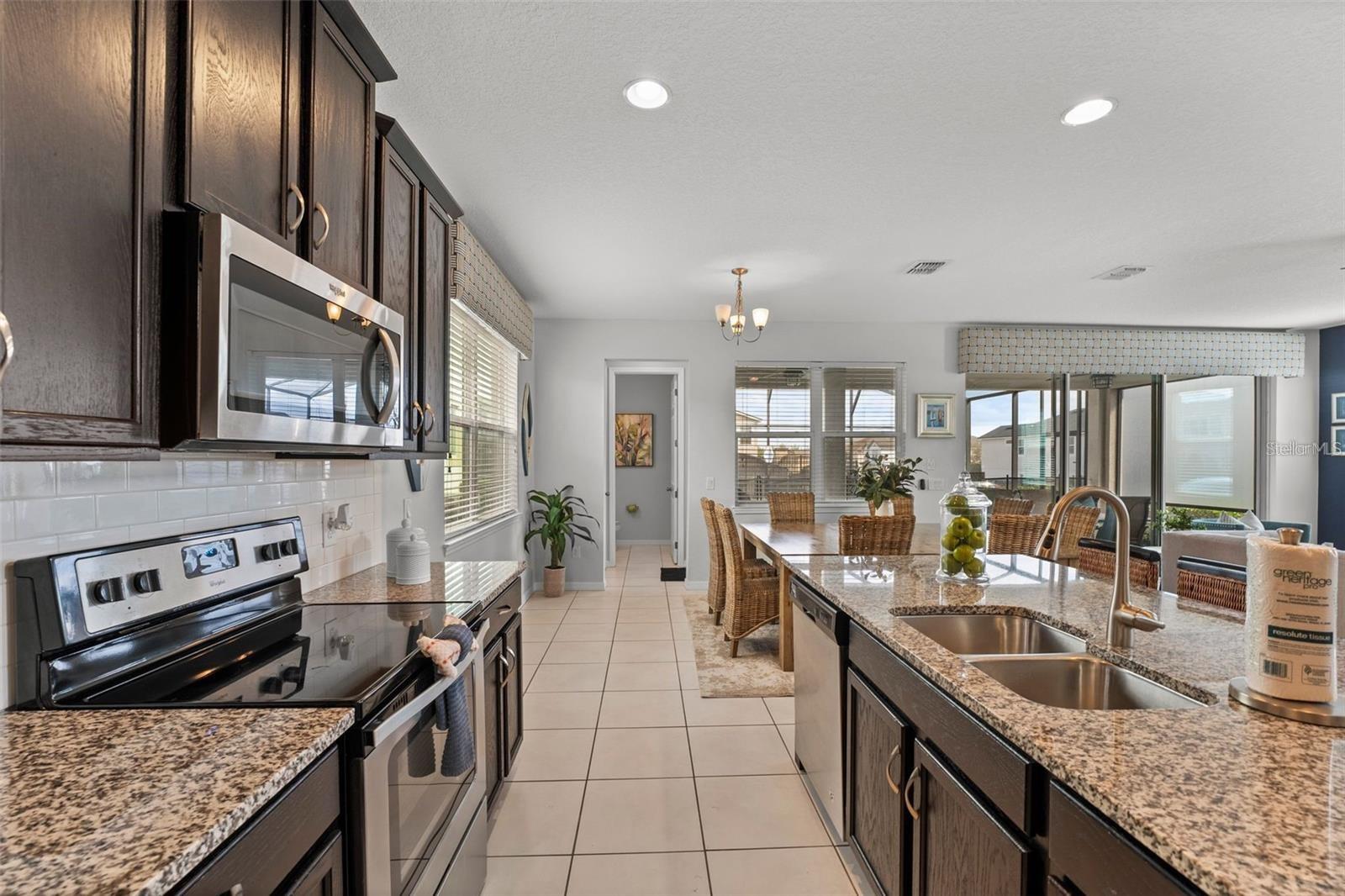 Image 19 of 19 For 1841 Sawyer Palm Place