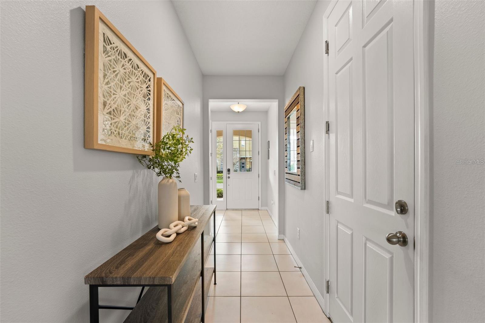 Image 3 of 19 For 1841 Sawyer Palm Place