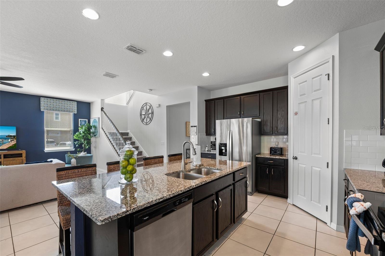 Image 4 of 19 For 1841 Sawyer Palm Place