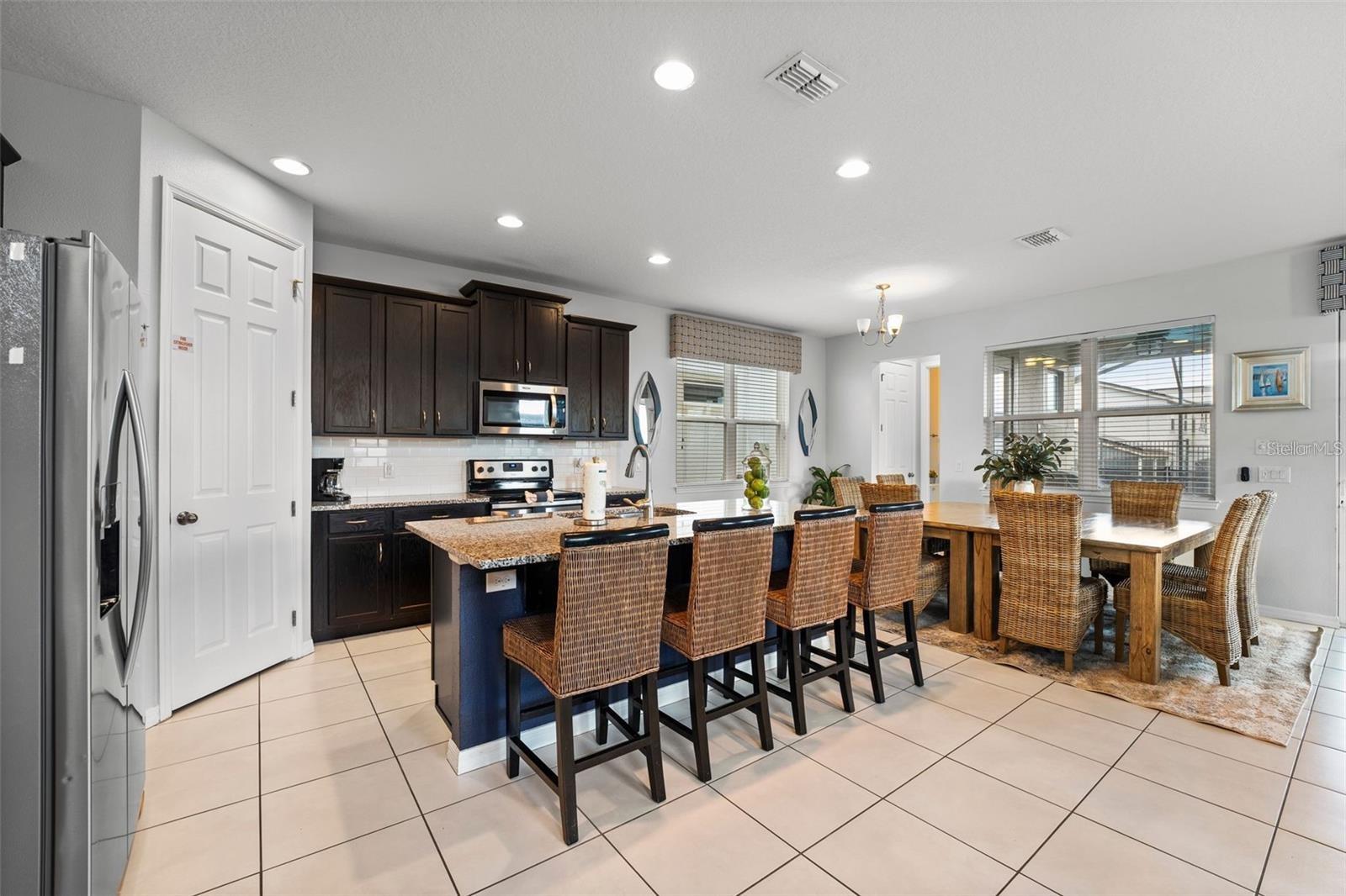 Image 5 of 19 For 1841 Sawyer Palm Place