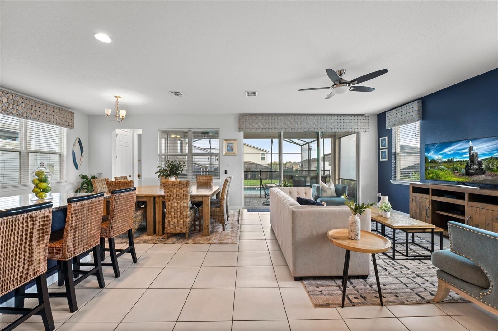 Image 6 of 19 For 1841 Sawyer Palm Place