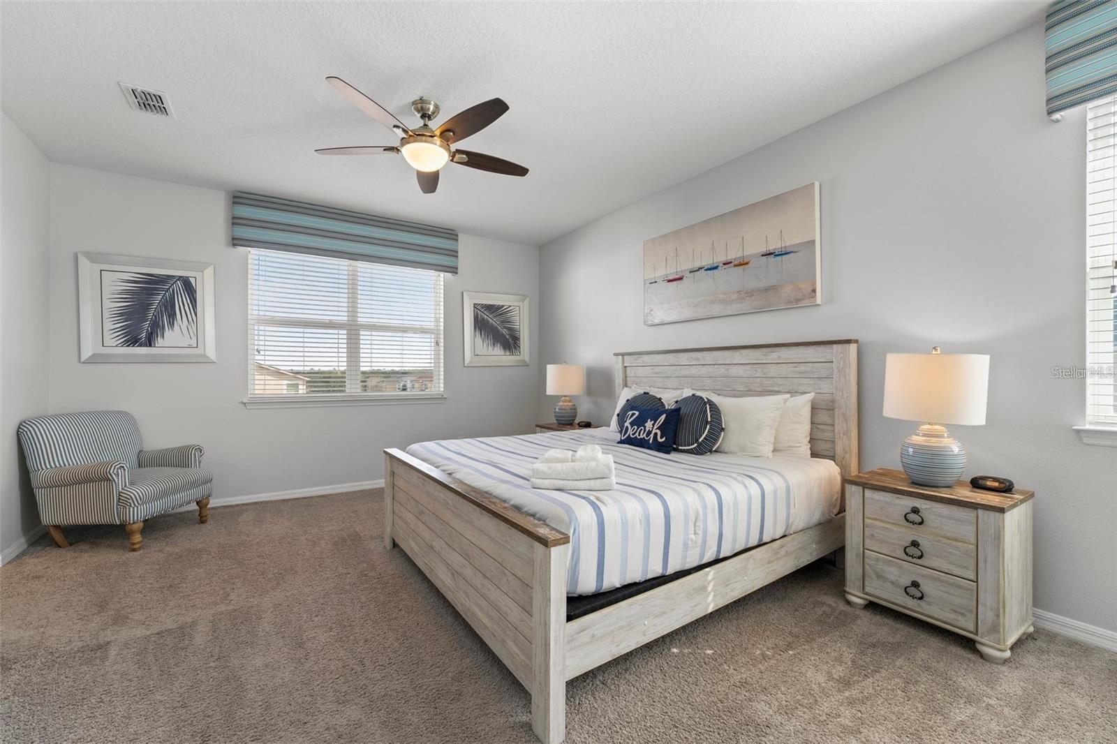 Image 7 of 19 For 1841 Sawyer Palm Place