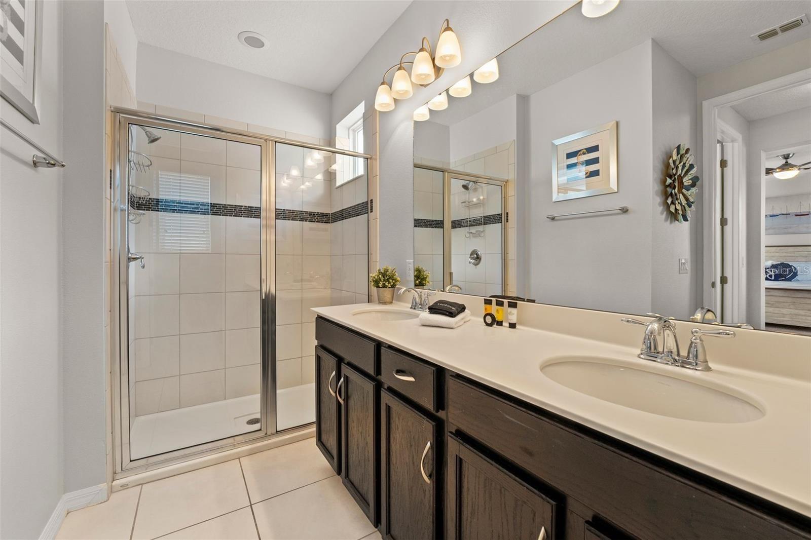 Image 8 of 19 For 1841 Sawyer Palm Place