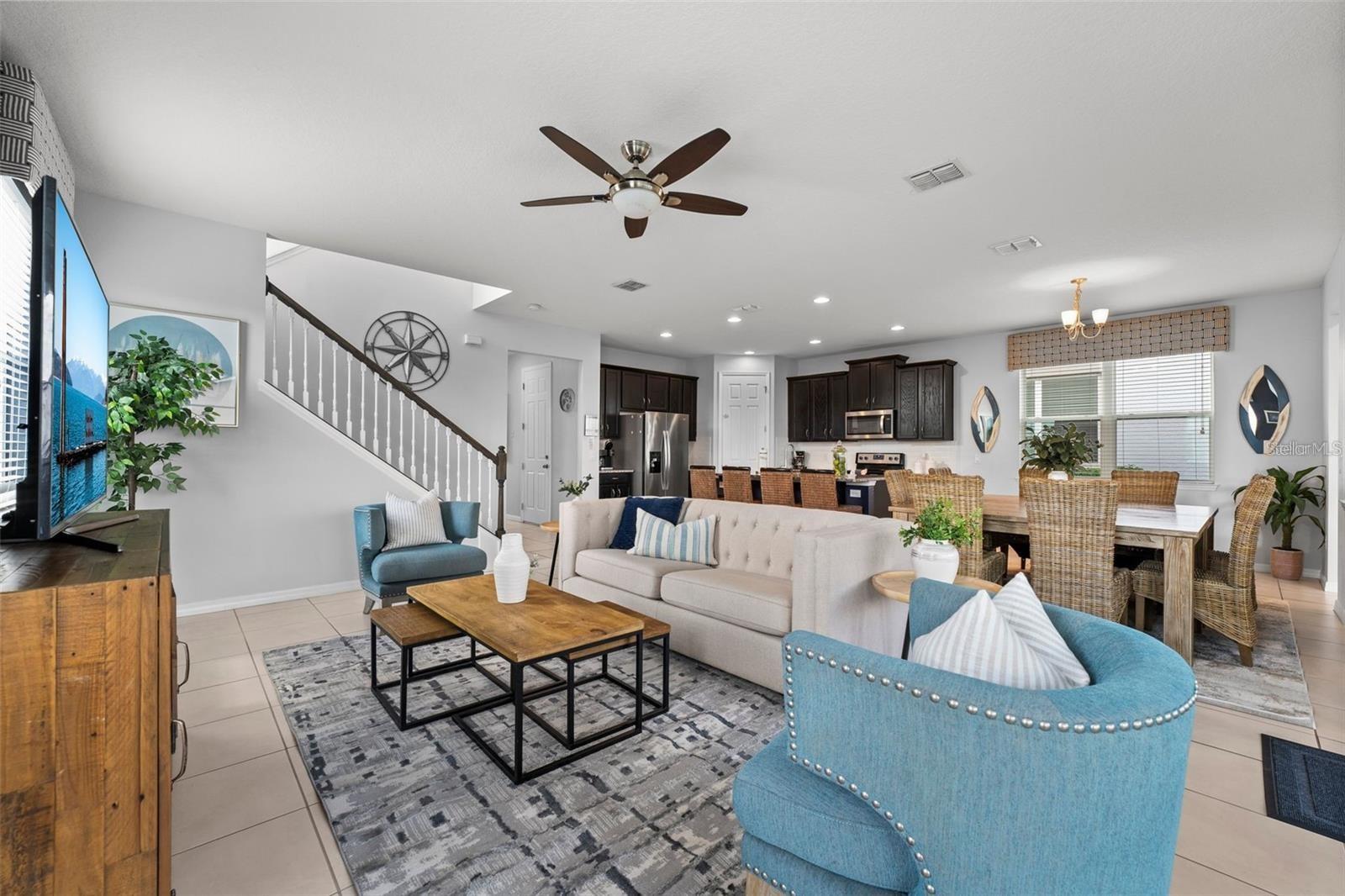 Image 9 of 19 For 1841 Sawyer Palm Place