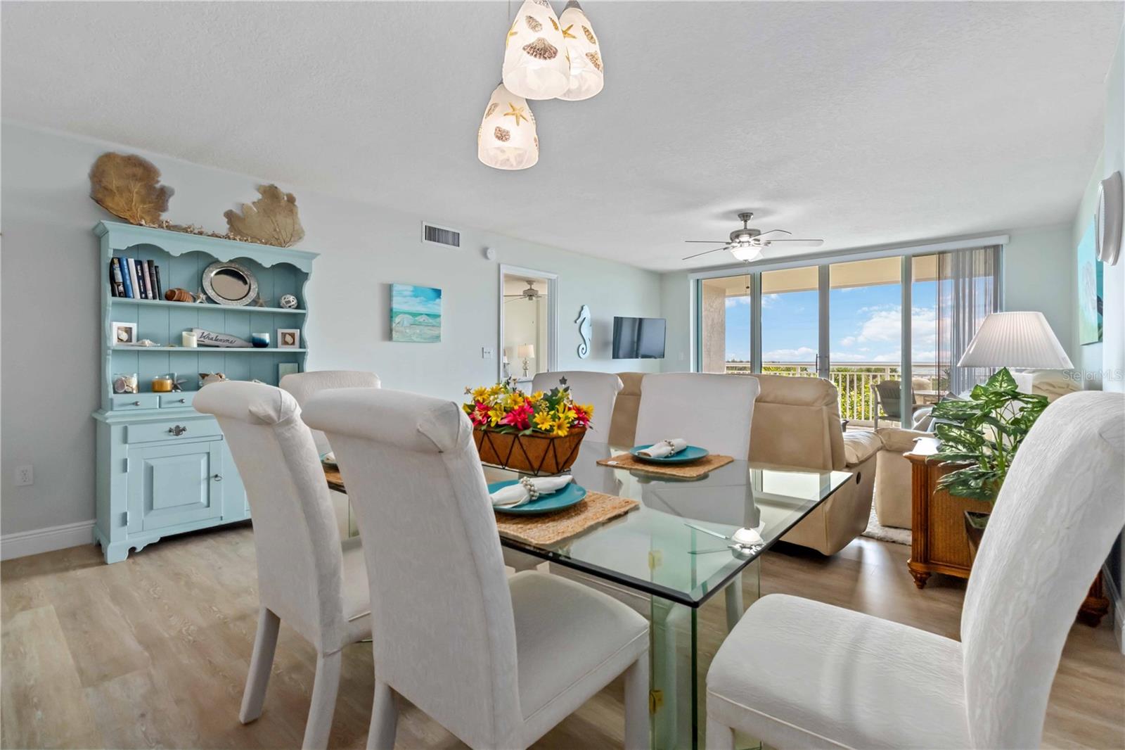 Image 11 of 33 For 3400 Ocean Beach Boulevard 208