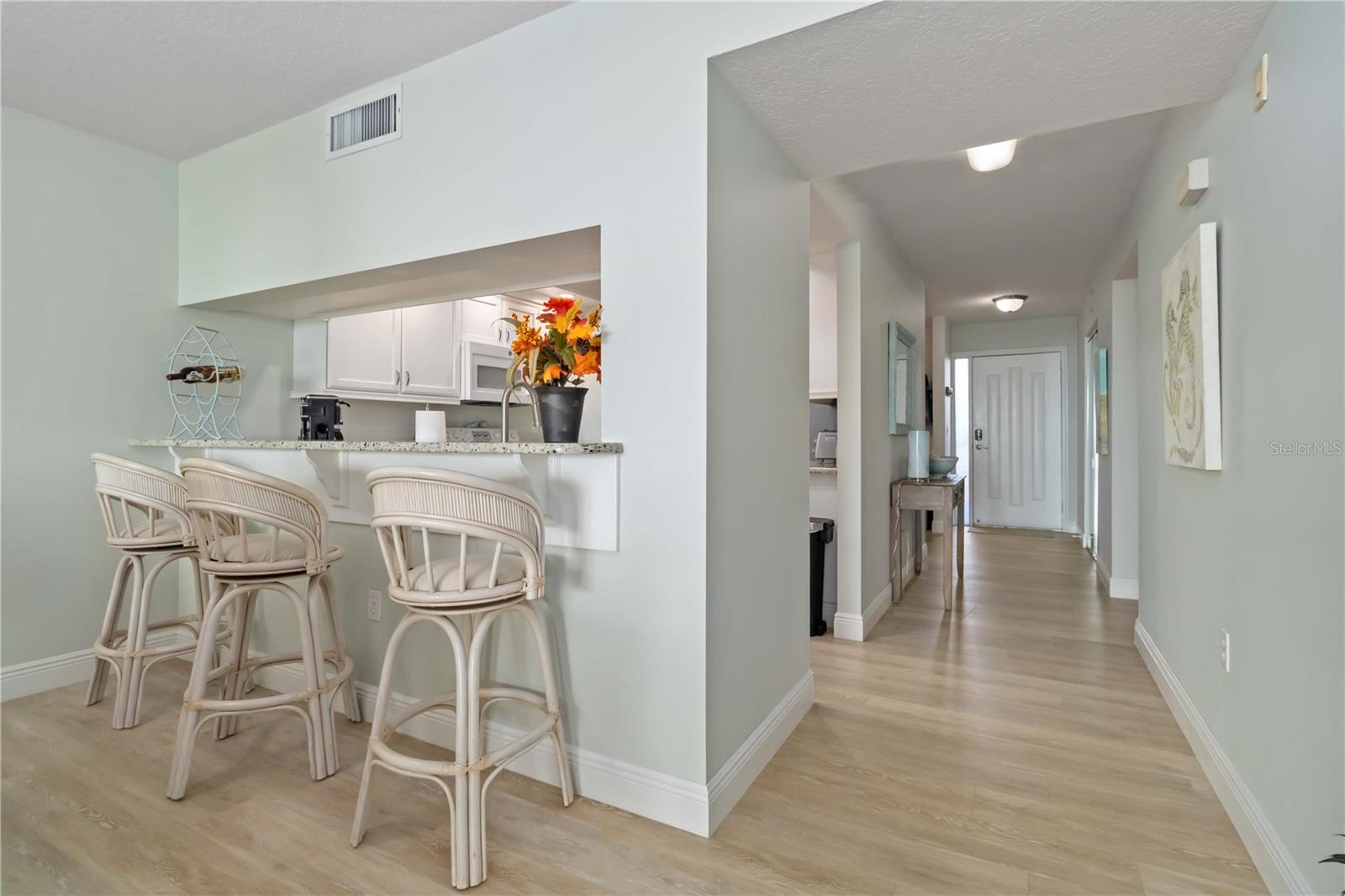 Image 12 of 33 For 3400 Ocean Beach Boulevard 208