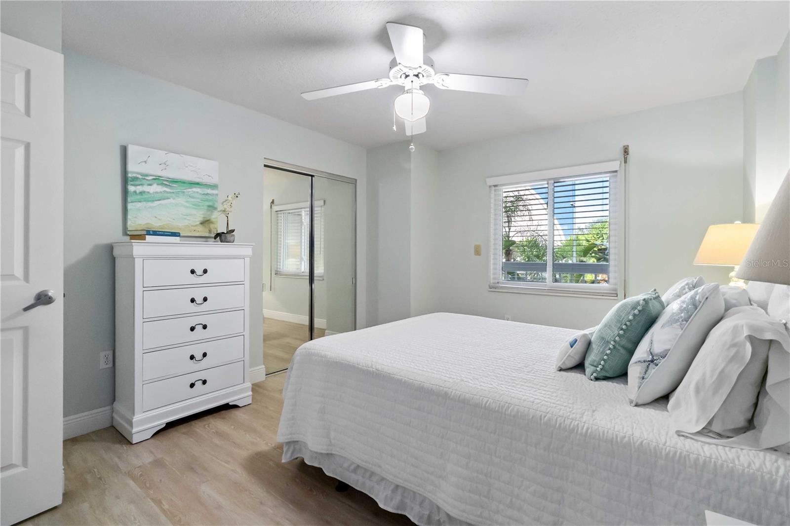 Image 19 of 33 For 3400 Ocean Beach Boulevard 208