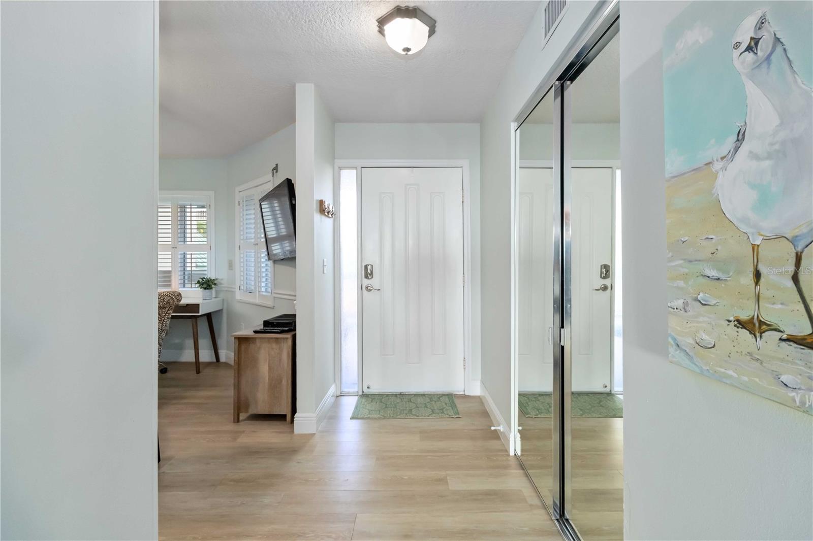 Image 2 of 33 For 3400 Ocean Beach Boulevard 208