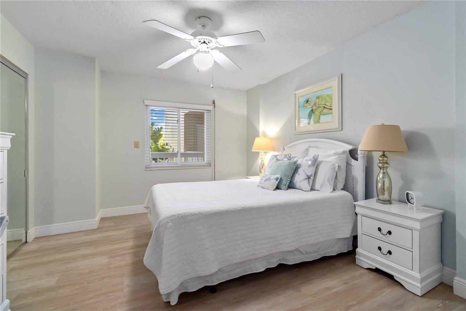 Image 20 of 33 For 3400 Ocean Beach Boulevard 208