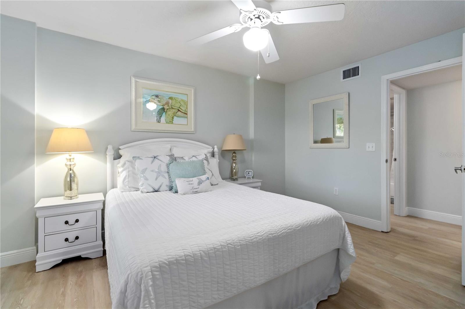 Image 21 of 33 For 3400 Ocean Beach Boulevard 208