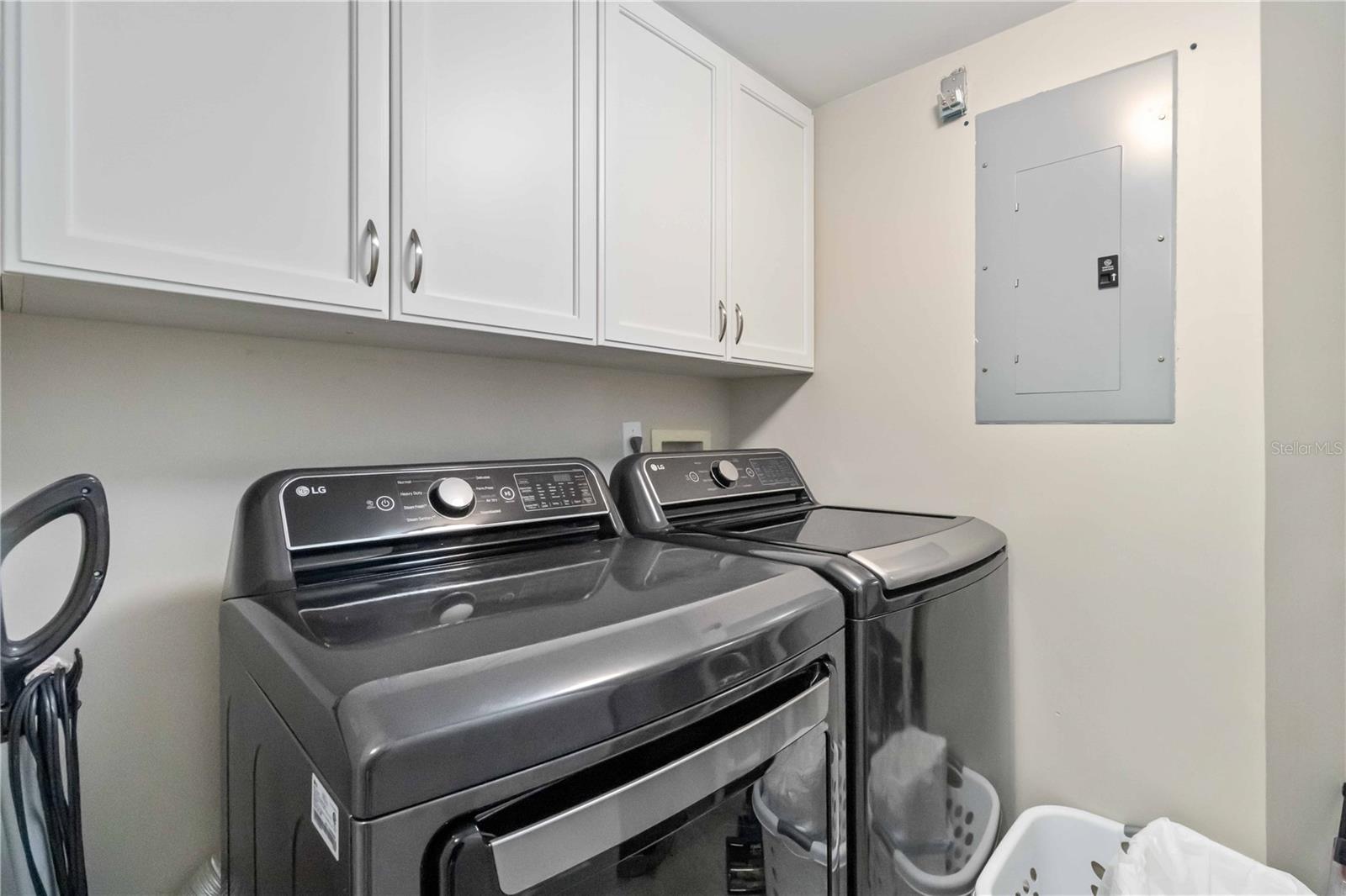 Image 23 of 33 For 3400 Ocean Beach Boulevard 208