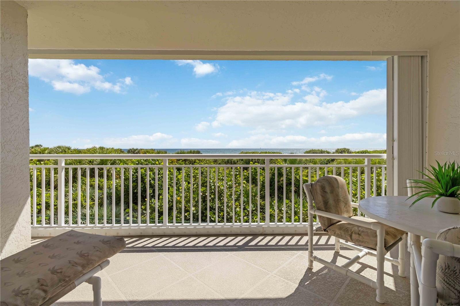 Image 24 of 33 For 3400 Ocean Beach Boulevard 208