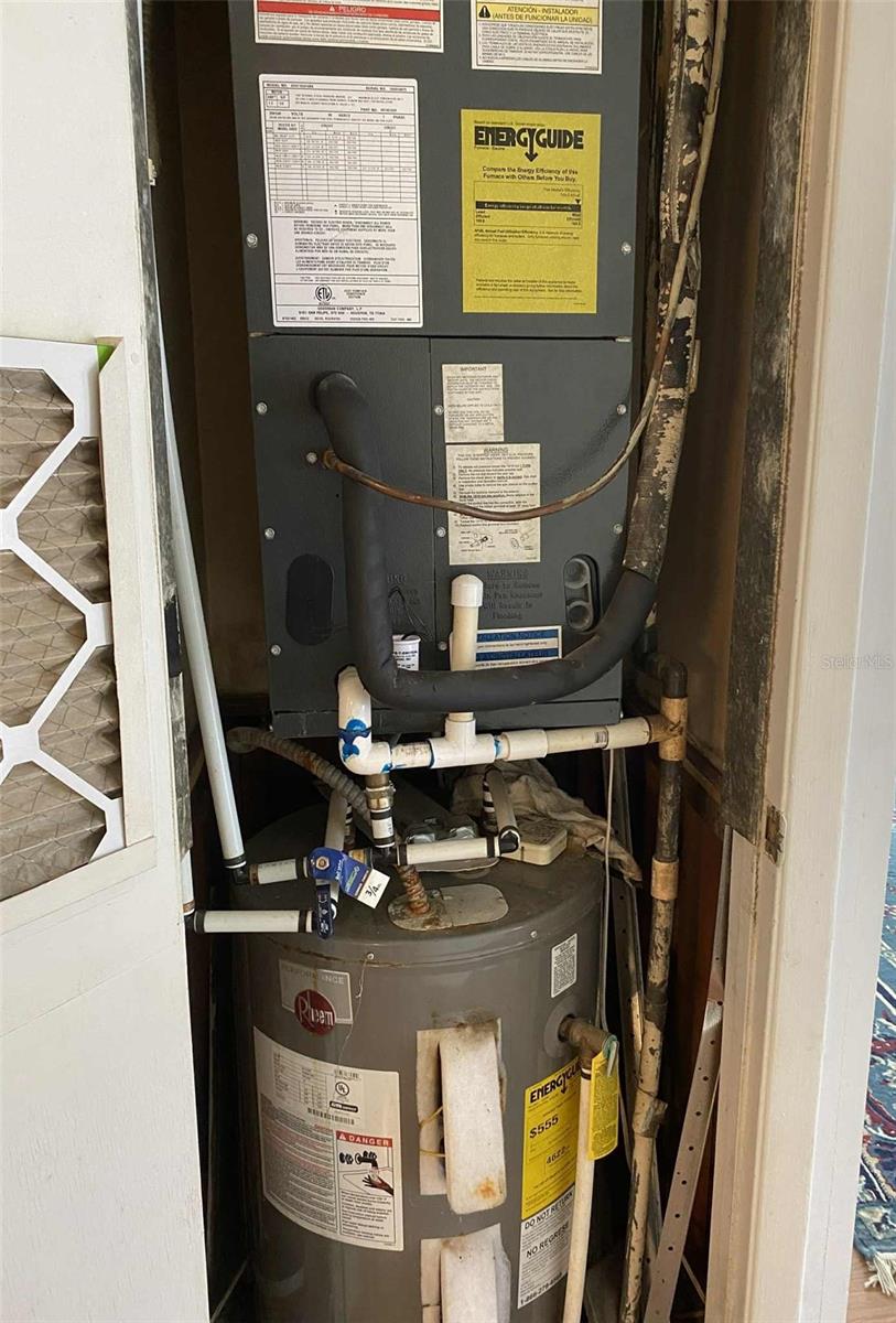 Image 16 of 21 For 1935 Conway Road D1