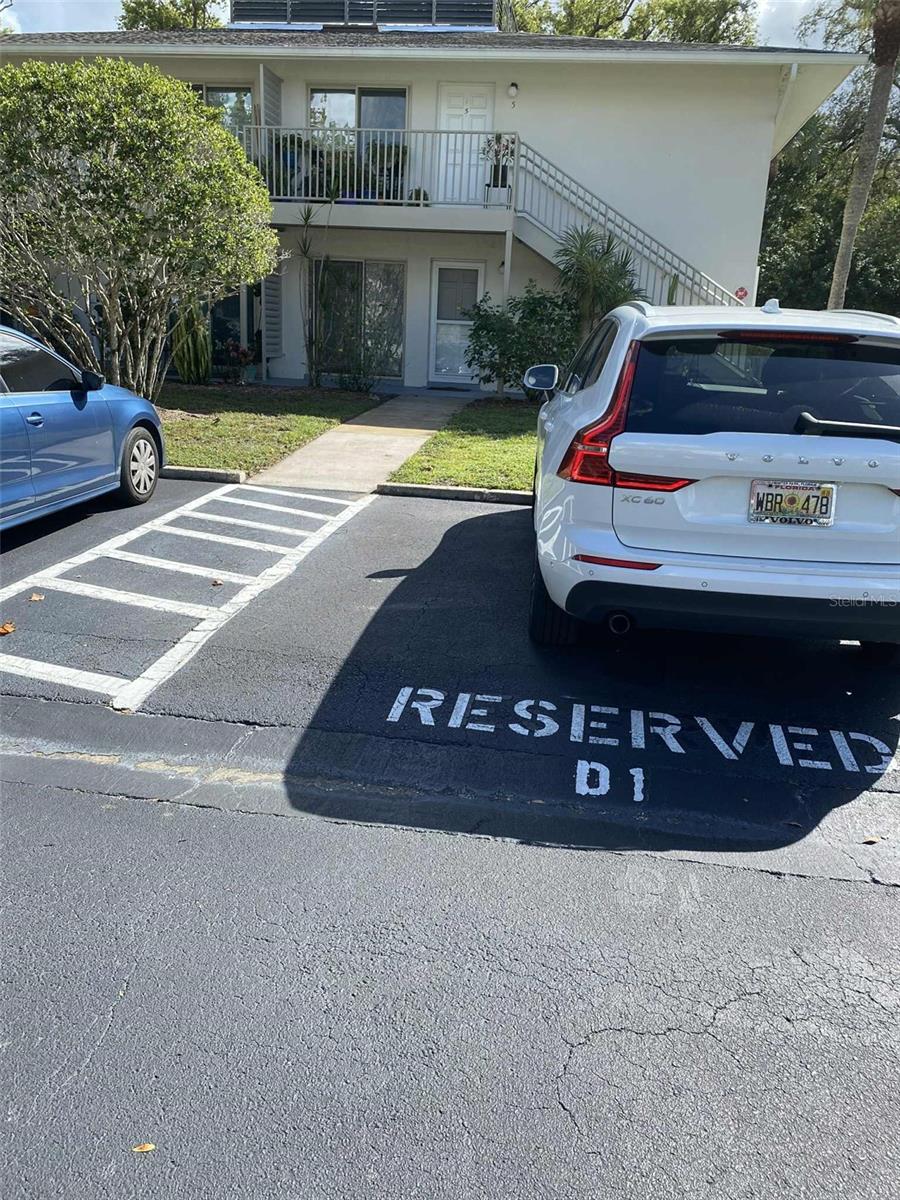 Image 17 of 21 For 1935 Conway Road D1