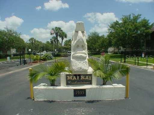 Image 18 of 21 For 1935 Conway Road D1