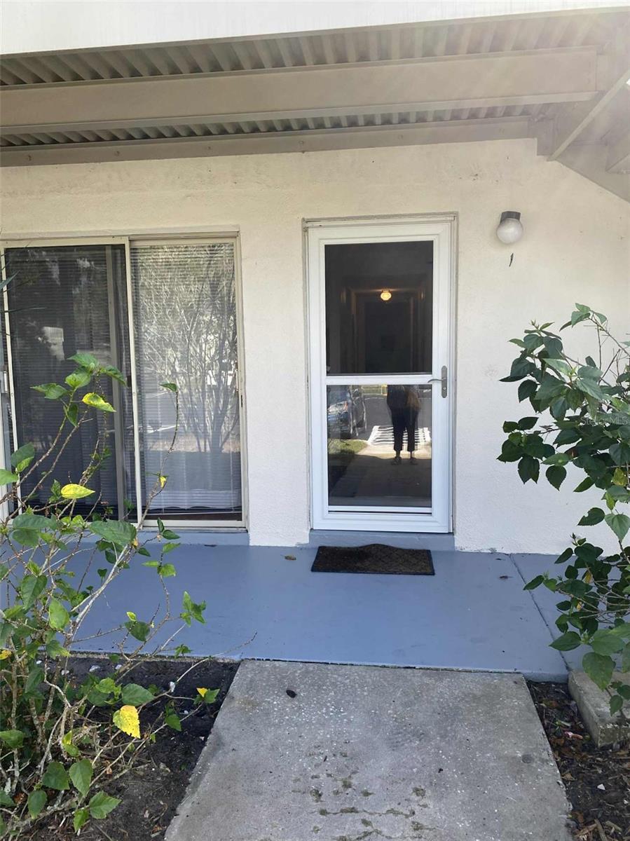 Image 2 of 21 For 1935 Conway Road D1