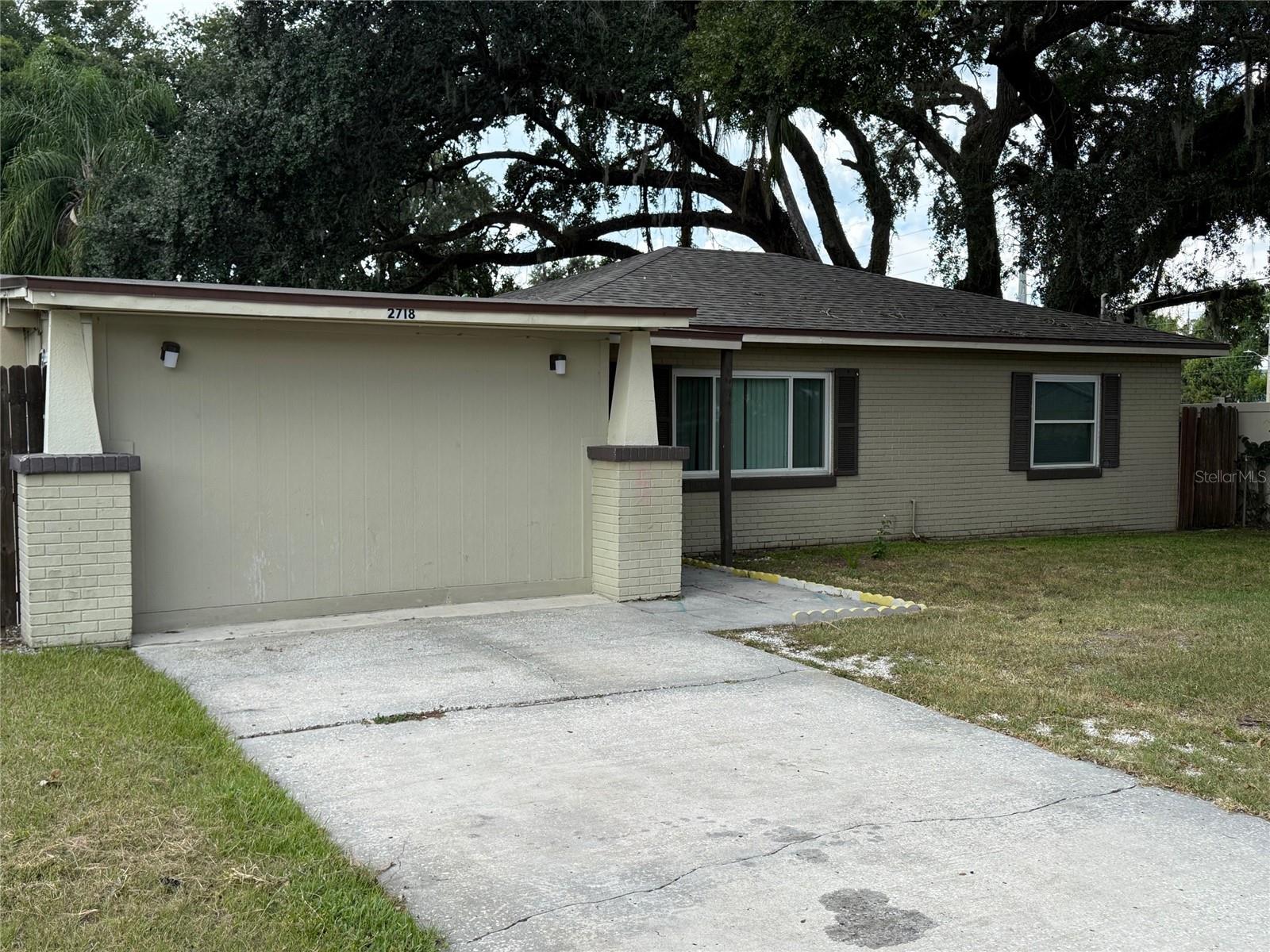 Details for 2718 Sunrise Court, ORLANDO, FL 32806