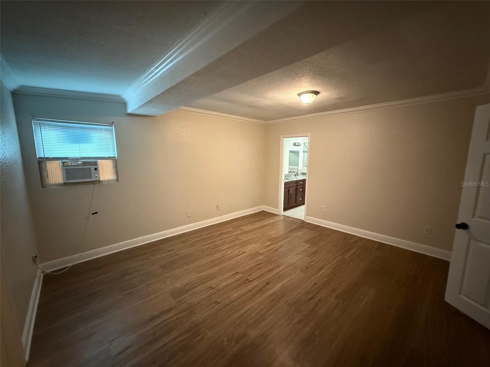 Image 10 of 26 For 2718 Sunrise Court