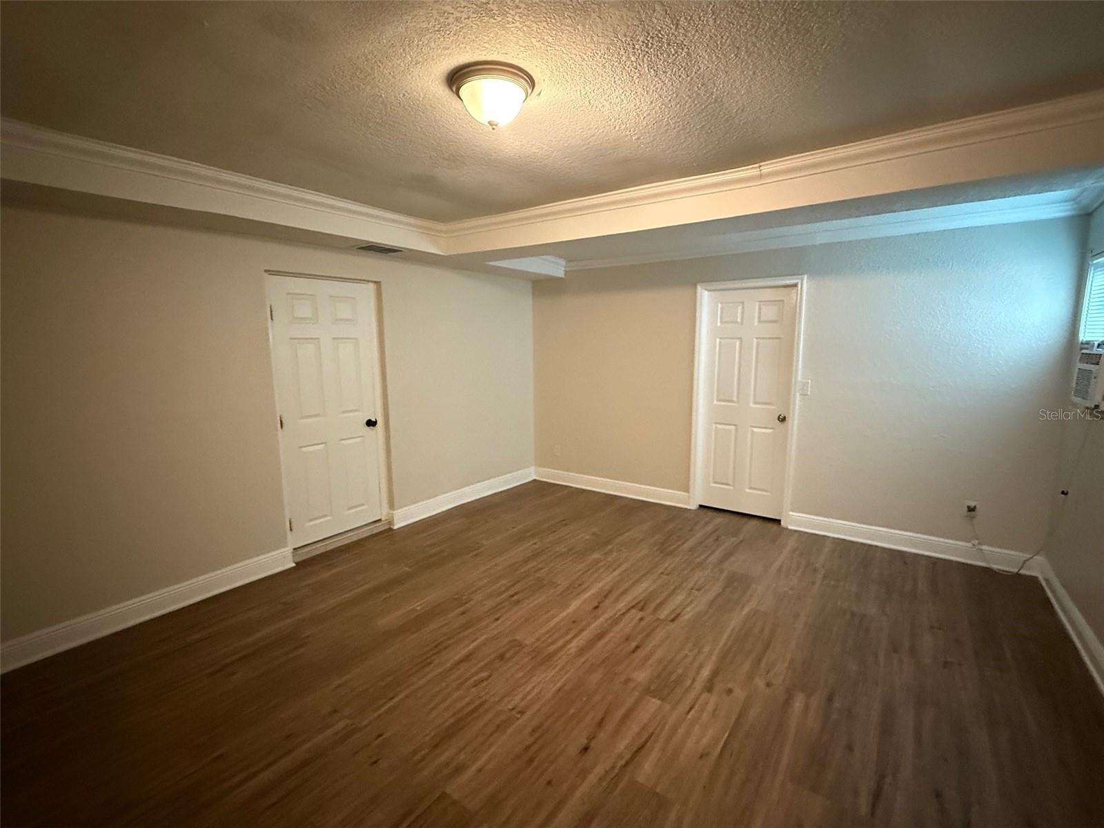 Image 13 of 26 For 2718 Sunrise Court