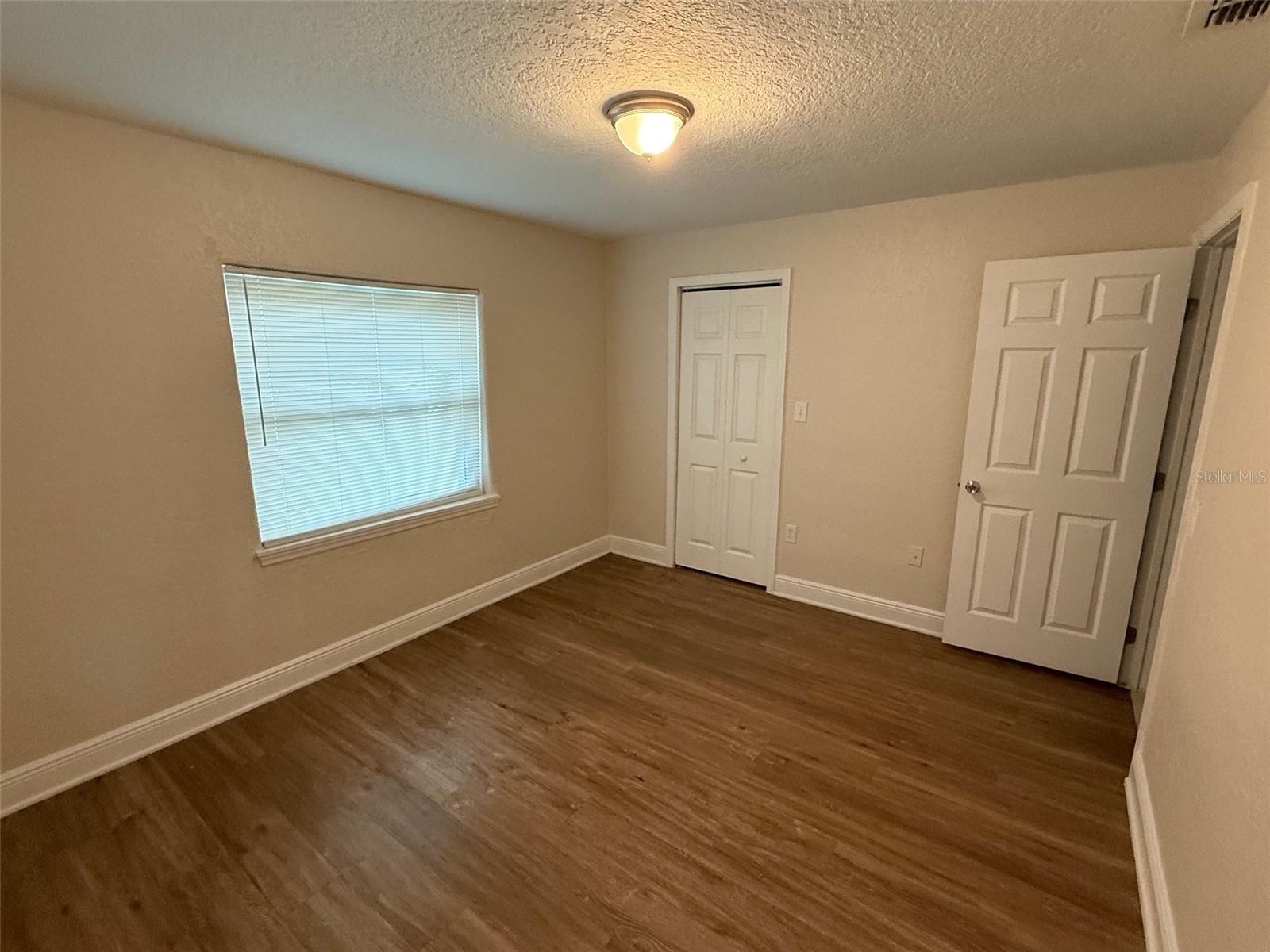 Image 17 of 26 For 2718 Sunrise Court